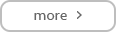 ½≦،