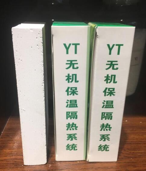 http://www.fenzha.cn/byw/